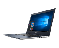DELL Vostro 5471 i5-8250U/8GB/256GB SSD/14"/W10P - 400481 - zdjęcie 3